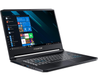 Acer Triton 500 i7-9750/16GB/512/W10 RTX2080 IPS 144Hz - 567567 - zdjęcie 7